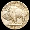 Image 2 : 1917-S Buffalo Nickel CLOSELY UNCIRCULATED