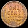 Image 2 : 1914-D Wheat Cent LIGHTLY CIRCULATED