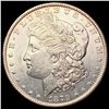 Image 1 : 1879 Morgan Silver Dollar UNCIRCULATED