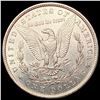 Image 2 : 1879 Morgan Silver Dollar UNCIRCULATED