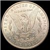 Image 2 : 1891-S Morgan Silver Dollar CHOICE BU