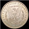 Image 2 : 1882 O/O Morgan Silver Dollar CLOSELY UNCIRCULATED