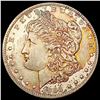 Image 1 : 1903 Morgan Silver Dollar CHOICE AU