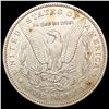 Image 2 : 1894-O Morgan Silver Dollar CLOSELY UNCIRCULATED