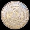 Image 2 : 1902 Morgan Silver Dollar UNCIRCULATED