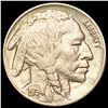 Image 1 : 1934 Buffalo Nickel UNCIRCULATED