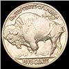 Image 2 : 1934 Buffalo Nickel UNCIRCULATED