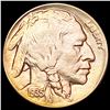 1935-D Buffalo Nickel UNCIRCULATED
