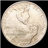 Image 1 : 1923-S Monroe Half Dollar UNCIRCULATED