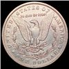 Image 2 : 1889-O Morgan Silver Dollar CLOSELY UNCIRCULATED
