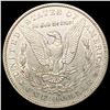 Image 2 : 1879-O Morgan Silver Dollar CLOSELY UNCIRCULATED