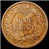 Image 2 : 1883 Indian Head Cent CLOSELY UNCIRCULATED