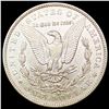 Image 2 : 1879-O Morgan Silver Dollar CLOSELY UNCIRCULATED