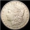 Image 1 : 1879-O Morgan Silver Dollar CLOSELY UNCIRCULATED