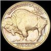 Image 2 : 1919 Buffalo Nickel UNCIRCULATED