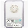 Image 2 : 2007-W 1/2oz Platinum $50 Eagle NGC PF69 UC