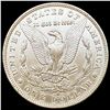 Image 2 : 1889-O Morgan Silver Dollar HIGH GRADE