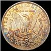 Image 2 : 1879-O Morgan Silver Dollar CLOSELY UNCIRCULATED