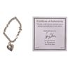 Image 4 : 3 Piece Sterling Jewelry Set