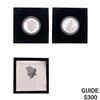 Image 1 : 2023 Silver Peace Dollar