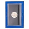 Image 2 : 1884-CC Morgan Silver Dollar   GSA