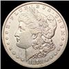 Image 1 : 1879-O Morgan Silver Dollar CLOSELY UNCIRCULATED