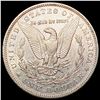 Image 2 : 1879-O Morgan Silver Dollar CLOSELY UNCIRCULATED