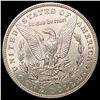 Image 2 : 1896 Morgan Silver Dollar CHOICE BU