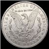 Image 2 : 1890-O Morgan Silver Dollar CLOSELY UNCIRCULATED