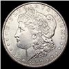 Image 1 : 1900 Morgan Silver Dollar CHOICE BU