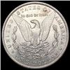 Image 2 : 1900 Morgan Silver Dollar CHOICE BU