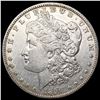 Image 1 : 1890-O Morgan Silver Dollar CLOSELY UNCIRCULATED