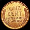 Image 2 : 1909 Wheat Cent UNCIRCULATED