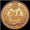 Image 2 : 1907 Indian Head Cent UNCIRCULATED