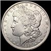 Image 1 : 1894-O Morgan Silver Dollar CLOSELY UNCIRCULATED