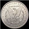 Image 2 : 1894-O Morgan Silver Dollar CLOSELY UNCIRCULATED