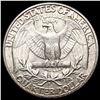 Image 2 : 1932-S Washington Silver Quarter UNCIRCULATED