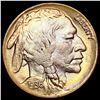 Image 1 : 1936-D Buffalo Nickel UNCIRCULATED