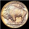 Image 2 : 1936-D Buffalo Nickel UNCIRCULATED