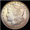 Image 1 : 1892-O Morgan Silver Dollar CLOSELY UNCIRCULATED