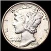 Image 1 : 1930 Mercury Dime UNCIRCULATED