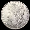 Image 1 : 1880-O Morgan Silver Dollar UNCIRCULATED