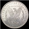 Image 2 : 1880-O Morgan Silver Dollar UNCIRCULATED
