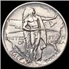 Image 1 : 1926-S Oregon Trail Half Dollar UNCIRCULATED