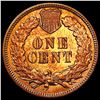 Image 2 : 1893 Indian Head Cent CLOSELY UNCIRCULATED