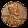 Image 1 : 1921-S Wheat Cent CHOICE AU