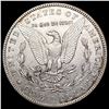 Image 2 : 1903-S Morgan Silver Dollar CLOSELY UNCIRCULATED