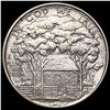 Image 2 : 1922 Grant Half Dollar UNCIRCULATED