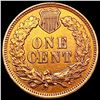 Image 2 : 1903 Indian Head Cent CHOICE AU