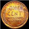 Image 2 : 1919 Wheat Cent UNCIRCULATED